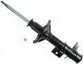 Амортизатор BOGE 32E26A MR102431