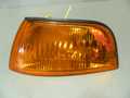Габарит MITSUBISHI LANCER CK1A Перед Лев 4376 (Контрактный) 79768029