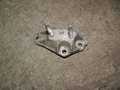 Кронштейн КПП HONDA CIVIC FD1 (Контрактный) 1081880189