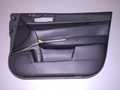 Обшивка двери SUBARU OUTBACK BR9 Перед Прав (Контрактный) 94603789
