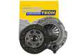 Комплект сцепления KRAFTTECH W06200D PEUGEOT 206, 306 3000633001