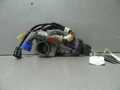 Замок зажигания SUBARU IMPREZA GG3 (Контрактный) 81532279