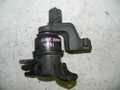 Подушка двигателя MITSUBISHI COLT Z25W 4A91 Прав (Контрактный)