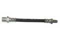 Шланг тормозной TOYOTA 9694039855 TOYOTA Land Cruiser