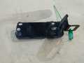 Кронштейн радиатора BMW X1 E84 Лев (Контрактный) 81540033 51647117811