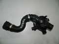Термостат BMW 5-Series E60 N52B30A (Контрактный) 26364605