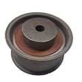 Ролик ГРМ NSK PU307034ARR1D MITSUBISHI Diamante MD179597