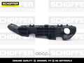 Крепление бампера SCHOFFER SHF04924 KIA CEED 2012- Прав 86514A2000