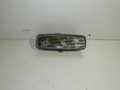 Зеркало заднего вида TOYOTA COROLLA E120 (Б/У) 45990895 878100D011