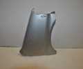 Крыло HONDA SM-X RH1 Перед Прав (Контрактный) 46098717 60211S70000ZZ