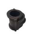 Втулка GENERAL PARTS 546134M420 NISSAN Almera