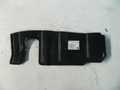 Защита двигателя MADFIL HN5000250-0L00 Лев HYUNDAI TUCSON JM 04-09 291302E501