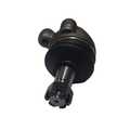 Опора шаровая SAT STMR241623 HYUNDAI 544174A000