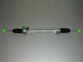 Рейка рулевая GENERAL PARTS 4551052140 TOYOTA YARIS NCP9#, KSP90, ZSP90