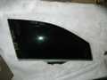 Стекло двери HONDA CIVIC EU1 Перед. Прав (Контрактный) 2862207