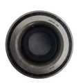 Подшипник NTN 4TCR108A05CS95L244