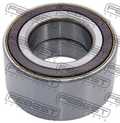 Подшипник FEBEST DAC39720037M D35133047A