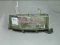 Фара TOYOTA BB NCP31 Перед Прав 52032 (Контрактный) 03344827