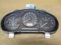 Панель приборов SUBARU IMPREZA GG2 (Контрактный) 79590296
