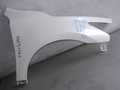 Крыло NISSAN TEANA L33 Перед Прав (Контрактный) 79591361