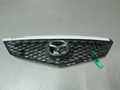 Решетка радиатора MAZDA DEMIO DY3W (Контрактный) 81540905