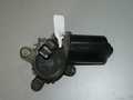 Мотор дворников HYUNDAI ACCENT LC (Б/У) 45989865 9810025000