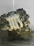 Двигатель MITSUBISHI COLT Z25A 4G19 (Контрактный) 582206