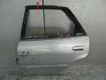 Дверь TOYOTA SPRINTER AE110 Зад Лев (Контрактный) 72355428 6700412700