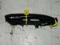 Ручка двери LEXUS RX350 GGL10 Перед Прав (Контрактный) 94603845