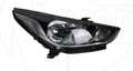 Фара NSP NSP0292102H5000 Перед. Прав. HYUNDAI SOLARIS 2017