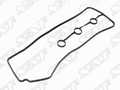 Прокладка клапанной крышки SAT K1121431010 TOYOTA