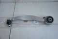 Рычаг GENERAL PARTS 2123303211 MERCEDES-BENZ E-CLASS W212, S212 09-, CLS X218, C218 11- 4MATIC