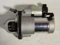Стартер GENERAL PARTS STNI020 12T 1.2KW INFINITI G35 G37 G25 / SKYLINE V36 PV36 NV36 23300JK20B