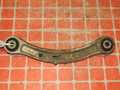 Рычаг подвески AUDI Q7 4L BAR Зад (Б/У) 45980898 7L0505375A