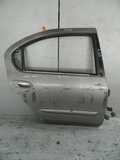 Дверь NISSAN CEFIRO A33 Зад Прав (Контрактный) 72355450