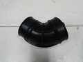 Патрубок воздушного фильтра GENERAL PARTS 165780W001 NISSAN ELGRAND E50 / TERRANO REGULUS R50 VG33E