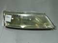 Фара TOYOTA MARK II JZX100 Перед Прав 22251 (Контрактный) 03344521