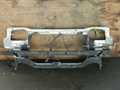 Рамка радиатора TOYOTA COROLLA SPACIO AE111 (Контрактный) 94584246