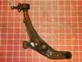 Рычаг подвески NISSAN SUNNY B15 Перед Лев (Контрактный) 45990093