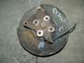 Ступица MAZDA MAZDA 6 GY Зад Лев (Контрактный) 79591015