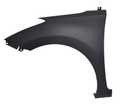 Крыло AP HN27201600L00 Перед. Лев. HYUNDAI ELANTRA MD 2010-2013 663113X000