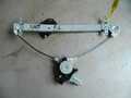 Стеклоподъемник SUBARU FORESTER SH5 Перед Лев (Контрактный) 94603865