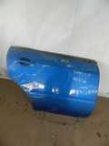 Дверь SUBARU IMPREZA GG2 Зад Прав (Контрактный) 65243261