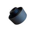 Сайлентблок RBI T24X10W0 TOYOTA Ipsum, Nadia, Gaia 4865544010