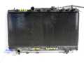 Радиатор ДВС TOYOTA CARINA AT210 (Контрактный) 69838046