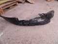 Подкрылок API HYS2014BR HYUNDAI SANTA FE 2 RH 2006 - 2012