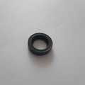 Сальник GENERAL PARTS FM7 16x10x4