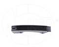 Успокоитель цепи ГРМ NSP NSP02243772A000 HYUNDAI GETZ, I30, KIA CEED 2006-