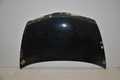 Капот HONDA AIRWAVE GJ1 (Контрактный) 46091203 60100SLA000ZZ