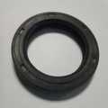 Сальник NOK AH2057F0 HONDA 50x35x8 91213PL2003
